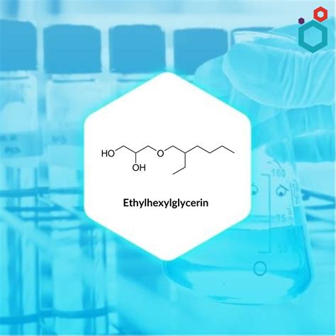 ewg glycerin|is ethylhexylglycerin good for you.